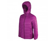 Highlander Barra Jacket